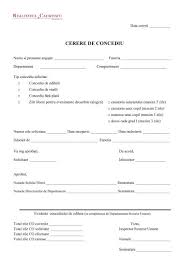 In ceea ce priveste concediul pentru cresterea copilului, acesta are o durata de pana la 2 ani. Empiric Delega Companie Cerere Zile Concediu Pentru Calculator Hanganmihai Ro