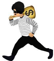 We did not find results for: This Is What I Remember The Robber Emoji To Look Like Mandelaeffect