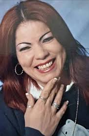 Aurea E. Roman Rolon Obituary (2024)