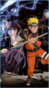Download original 3620x2594 800x600 cropped 800x600 stretched more resolutions add your comment use this to create a card use this to create a meme. 7 Advice That You Must Listen Before Embarking On Naruto Sasuke Wallpaper Naruto Sasuke Wallpaper Neat