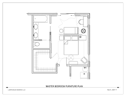 A master bedroom you look forward to because of how totally different they are it works and i plan on doing something like this myself. 20x20 Master Bedroom Floor Plan Vanity Ideas For Bedroom Check More At Http Iconoclast Master Bedroom Layout Master Bedroom Floor Plans Bedroom Floor Plans
