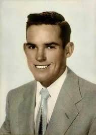 Search John Callinan Obituaries and Funeral Services