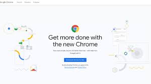 Get more done with the new google chrome. How To Install Chrome For Mac