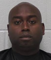 Former SRO accepts plea deal