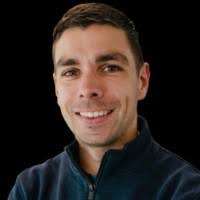 2800+ "Karl ," profiles