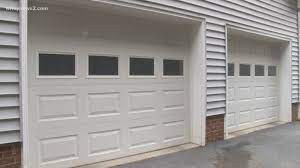 To reset vacation mode, press the same button. Thieves Stealing Things From Your Car Then Come Back For Seconds In Your Home Police Wfmynews2 Com