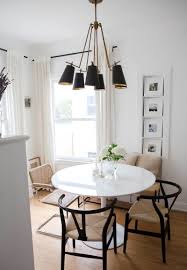 Our New Flamant Parisienne Style Sofa Via Amazon Prime Dining Room Small Apartment Dining Living Room Sets Furniture