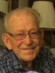 Donald Sipe Obituary (1927