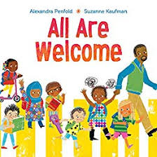 Picture books — lgbtq+ primary hub. Great Lgbtq Inclusive Picture Middle Grade Books Welcoming Schools