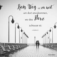 Hochzeitsspruche Zitate Und Spruche Zur Hochzeit Romantische Spruche Spruche Hochzeit Zitate Hochzeit