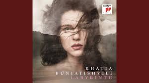 A Proms kerfuffle: The Melbourne SO triumphs over adversity