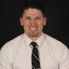 Caden Bailey (@cadenbailey2023)