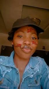 Congratulations na agad Creamline Cool Smasher 🩷🩷🩷