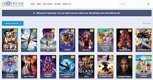 123Movies Alternatives : 10+ Similar Sites (Updated List 2023)