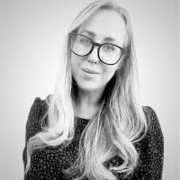 Dave Meehan Email & Phone Number