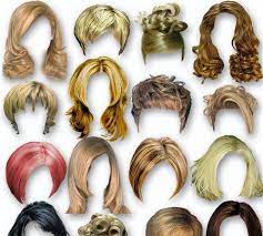 Lots Of Different Styles Free Download Photoshop Psd Free Photoshop Photoshop Backgrounds Free