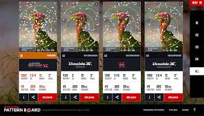Winchester Webtool Calculates Turkey Ammo Patterns Gunsamerica Digest