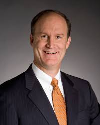 Frank Crespo's Instagram, Twitter & Facebook