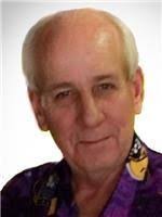 Dennis Hebert Obituary (2017)