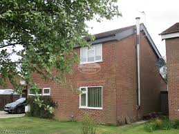If your gutter system has leaks, water can spill down the side of your home, creating several issues like foundation damage, soffit and fascia rot, basement flooding, and mold and mildew growth. Anthracite Grey Fascia Soffit Guttering Malborough Wiltshire The Fascia Division Swindon