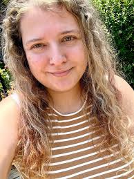 Gemma Lousie Conway (@bored.girls.book.club) • Threads, Say more