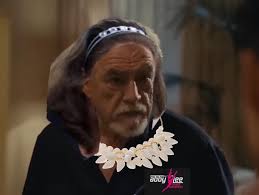 Rewatching Succession with Jill's voice stuck in my head… : r/dancemoms