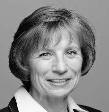 2021 Spring Commencement FINAL for printing.indd