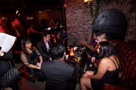 The singaporean government initially endorsed the event, but pulled out once it became clear. This Sugar Daddy Dating Platform Held A Speed Dating Event With Beauty Pageant Contestants Lifestyle Rojak Daily