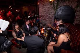 Sugarbook is an online dating site to meet sugar daddies & sugar babies. This Sugar Daddy Dating Platform Held A Speed Dating Event With Beauty Pageant Contestants Lifestyle Rojak Daily