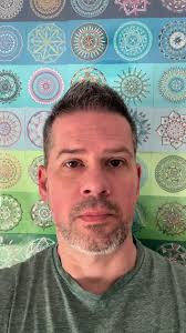 Christopher Langan Personal Beliefs