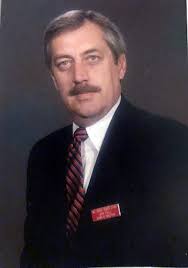 Jack O'Dell, of Excelsior Springs, MO, died January 17, 2023 at Liberty  Hospital of complications from sepsis.A visitation will be held Monday,  January 23, 2023, from 5 to 7 p.m. at Bross-Spidle