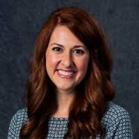 70+ "Appél" profiles