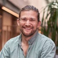 900+ "Grindrod" profiles