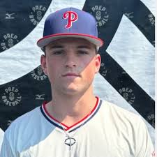 Northeast Pride Baseball