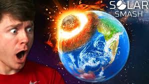 GIANT SEA MONSTER SIGHTINGS in REAL LIFE!? (El Gran Maja)