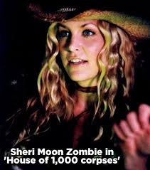 Them 2007 was the loudest 🤣🤣🤣🤣