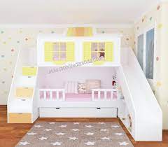 Bebek Cocuk Genc Odalari Montessori Odalari Bebek Cocuk Genc Ideas De Dormitorio Para Ninas Decorar Habitacion Ninos Disenos De Dormitorio De Ninas