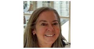 SUSAN BYRNE Obituary (1960