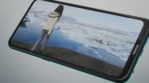 Android smartphone heute bestellen, versandkostenfrei. Nokia X10 Mobile