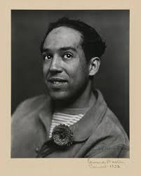 NIA CENTRE FOR THE ARTS