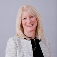 30+ "Susan Manns" profiles