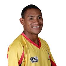 Top Ten Best Players Of The Papua New Guinea Cricket Team In T20I