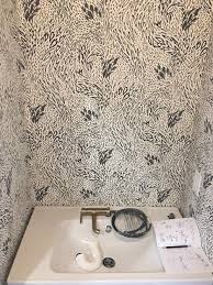 Shop kitchen sinks and accessories with great low prices. Godmorgon Sink And Non Ikea Faucet Mixed Metals