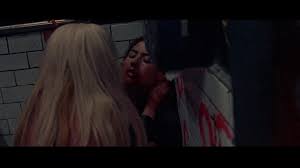 We did not find results for: Bliss 2019 Imdb