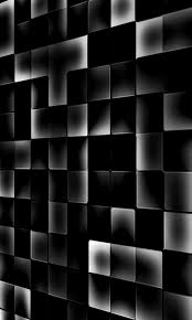 Download a beautiful android wallpaper for your android phone. 48 Black And White Phone Wallpapers On Wallpapersafari