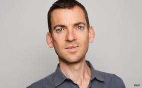 Omnicom Taps Hesz For New Chief Strategy Officer Role 10/31/2022