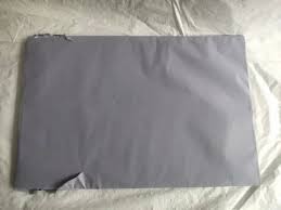 Parchment Vs. Paper | Is Parchment Better Than Paper?