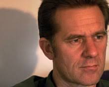 Graham Joyce, much-loved fantasy author, dies aged 59