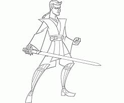 This article created on the may 2, 2021, by alisha legerstee. 7 Pics Of Anakin Skywalker Coloring Pages Star Wars Anakin Coloring Home