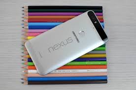Es la séptima y última versión de la familia de . Nexus 6p Analisis Review Con Caracteristicas Precio Y Especificaciones Xataka